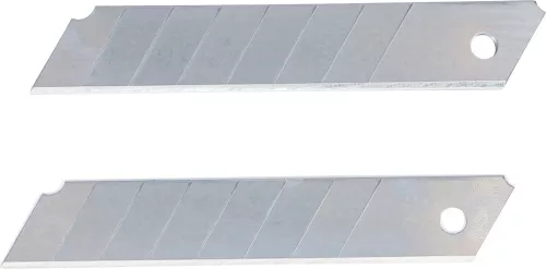 BGS technic Pót penge készlet 10 részes, 18mm, BGS 7970, 7958, 7955, 7956-hoz (BGS 7971)