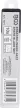 BGS technic Pót penge készlet 10 részes, 18mm, BGS 7970, 7958, 7955, 7956-hoz (BGS 7971)