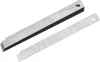 BGS technic Pót penge készlet 10 részes, 9mm, 7972-höz (BGS 7973)