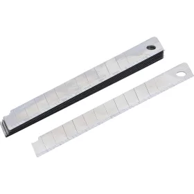   BGS technic Pót penge készlet 10 részes, 9mm, 7972-höz (BGS 7973)