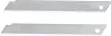 BGS technic Pót penge készlet 10 részes, 9mm, 7972-höz (BGS 7973)