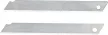 BGS technic Pót penge készlet 10 részes, 9mm, 7972-höz (BGS 7973)
