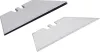 BGS technic Trapéz penge készlet 5 részes, 0,6x12mm (BGS 7975)
