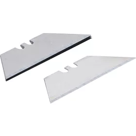   BGS technic Trapéz penge készlet 5 részes, 0,6x12mm (BGS 7975)