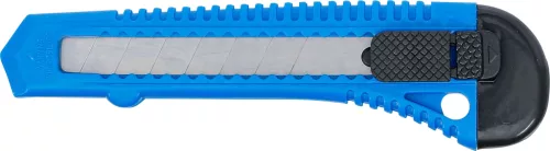 BGS technic Tapéta vágó kés 18 mm (BGS 7980)