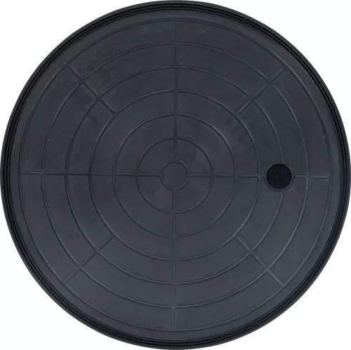 BGS technic Szívóemelő, 200mm, extra erős (BGS 7983)