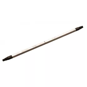   BGS technic T25 x T27 Torx csavrhúzó szár a BGS 7985 T-fogós kulcskészletből (BGS 7985-25X27)