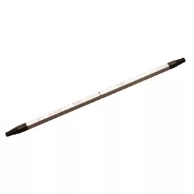   BGS technic T25 x T27 Torx csavrhúzó szár a BGS 7985 T-fogós kulcskészletből (BGS 7985-25X27)
