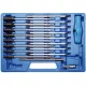 BGS technic 19 részes speciális T-fogós kulcs készlet (BGS 7985)