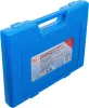BGS technic 19 részes speciális T-fogós kulcs készlet (BGS 7985)