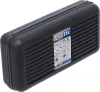 BGS DIY 11 részes csavarhúzó készlet (BGS 7988)