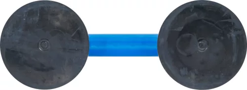 BGS technic Iker szívóemelő, 120mm, ABS, 325mm hosszú (BGS 7991)