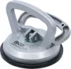 BGS technic Szívóemelő, 115mm, fémburkolat (BGS 7995)