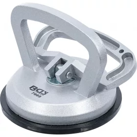 BGS technic Szívóemelő, 115mm, fémburkolat (BGS 7995)