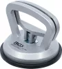 BGS technic Szívóemelő, 115mm, fémburkolat (BGS 7995)