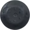 BGS technic Szívóemelő, 115mm, fémburkolat (BGS 7995)