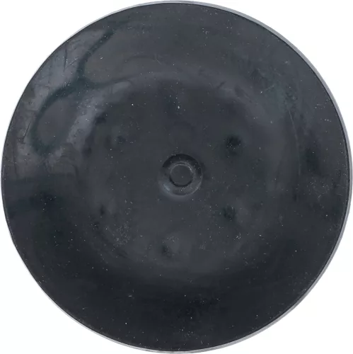 BGS technic Szívóemelő, 115mm, fémburkolat (BGS 7995)