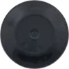 BGS technic Szívóemelő, 115mm (BGS 7998)