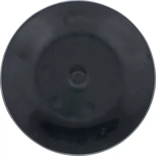 BGS technic Szívóemelő, 115mm (BGS 7998)