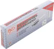 BGS technic Szélvédő kivágó, T-fogós (ragasztott üveghez) (BGS 7999)