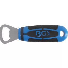 BGS technic BGS sörnyitó (BGS 8)