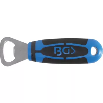 BGS technic BGS sörnyitó (BGS 8)