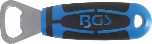 BGS technic BGS sörnyitó (BGS 8)