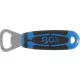 BGS technic BGS sörnyitó (BGS 8)
