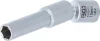 BGS technic Izzó- és gyújtógyertya csuklóbetét | 10 mm (3/8") | 10 mm (80000-10)