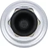 BGS technic Izzó- és gyújtógyertya csuklóbetét | 10 mm (3/8") | 10 mm (80000-10)