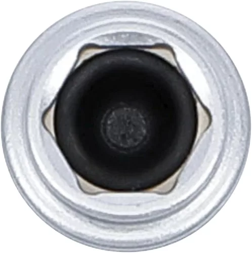 BGS technic Izzó- és gyújtógyertya csuklóbetét | 10 mm (3/8") | 10 mm (80000-10)