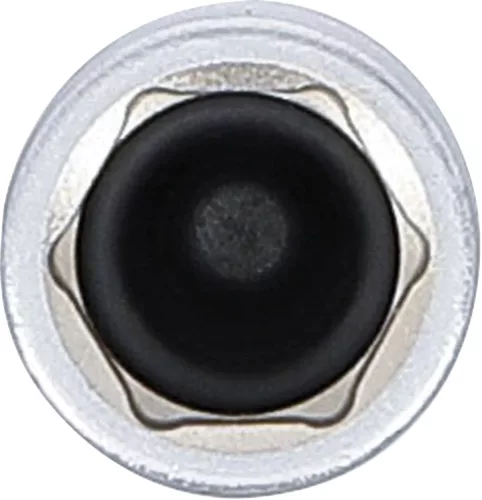 BGS technic Izzó- és gyújtógyertya csuklóbetét | 10 mm (3/8") | 12 mm (80000-12)