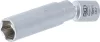 BGS technic Izzó- és gyújtógyertya csuklóbetét | 10 mm (3/8") | 16 mm (80000-16)