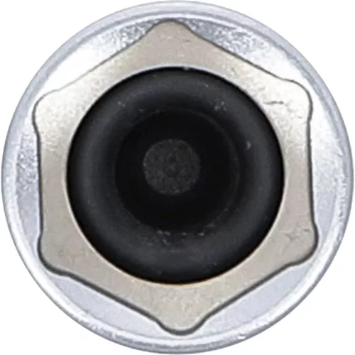 BGS technic Izzó- és gyújtógyertya csuklóbetét | 10 mm (3/8") | 16 mm (80000-16)