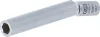 BGS technic Izzó- és gyújtógyertya csuklóbetét | 6,3 mm (1/4") | 8 mm (80000-8)