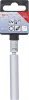 BGS technic Izzó- és gyújtógyertya csuklóbetét | 6,3 mm (1/4") | 8 mm (80000-8)