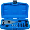 BGS technic Befecskendező szivattyú fel- és leszerelő szerszámkészlet, Ford 2.0 ECOblue (BGS 80002)