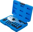 BGS technic Befecskendező szivattyú fel- és leszerelő szerszámkészlet, Ford 2.0 ECOblue (BGS 80002)