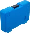 BGS technic Befecskendező szivattyú fel- és leszerelő szerszámkészlet, Ford 2.0 ECOblue (BGS 80002)