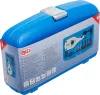 BGS technic Befecskendező szivattyú fel- és leszerelő szerszámkészlet, Ford 2.0 ECOblue (BGS 80002)