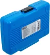 BGS technic Befecskendező szivattyú fel- és leszerelő szerszámkészlet, Ford 2.0 ECOblue (BGS 80002)