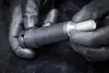 BGS technic Speciális, levegős dugókulcsbetét-készlet, 1/2", 17 / 19 / 21 mm, 3 darabos (80003)