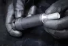 BGS technic Speciális, levegős dugókulcsbetét-készlet, 1/2", 17 / 19 / 21 mm, 3 darabos (80003)