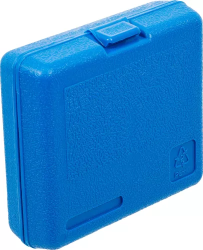 BGS technic Speciális, levegős dugókulcsbetét-készlet, 1/2", 17 / 19 / 21 mm, 3 darabos (80003)