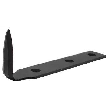   BGS technic Tartalék penge a BGS 7999 T-fogós szélvédő kivágóhoz (BGS 8001)