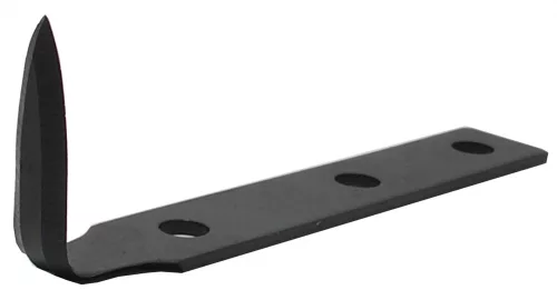 BGS technic Tartalék penge a BGS 7999 T-fogós szélvédő kivágóhoz (BGS 8001)