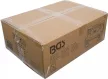 BGS technic Rendszerkoffer | M Méret (80011)