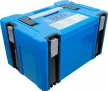 BGS technic Rendszerkoffer | L Méret (80012)