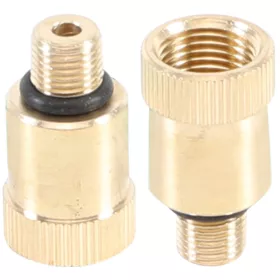   BGS technic M10 adapter a BGS 8005 / BGS 8235 / BGS 8236 kompresszió mérőhöz (BGS 8005-10)