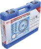 BGS technic Olajnyomás mérő készlet (BGS 8007)